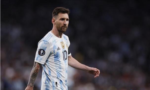 我身心天赋极佳，但脑力略逊，指的就是NBA五大巨星